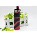 Smok RPM80 Pod Kit Silicone Case